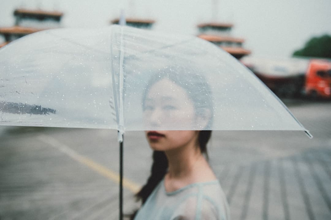 诏安官陂：多点发力强宣传，常态化反诈护民生
